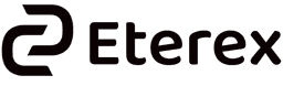 Eterex logo