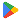GooglePlay