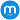 Myket