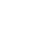 نظام صنفی رایانه‌ای