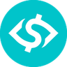 خرید یو ووچر (UUSD) با تحویل فوری کد