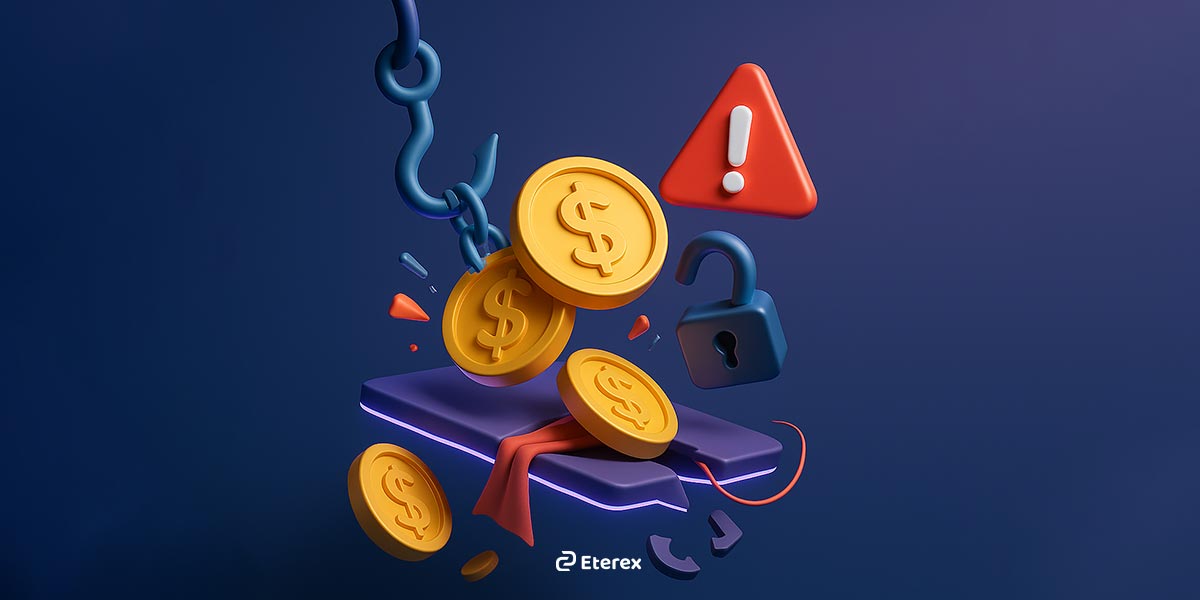 راگ پول چیست