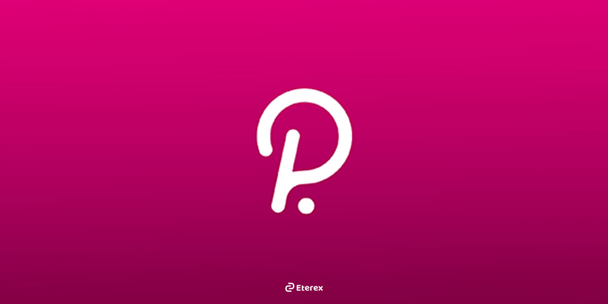 ارز دیجیتال پولکادات