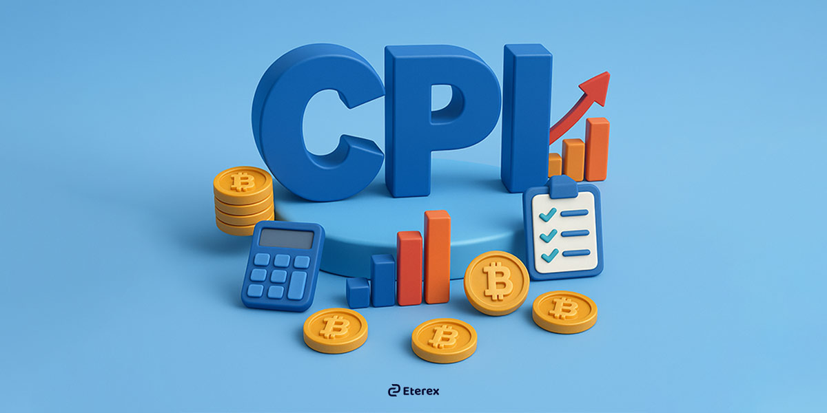 cpi در اقتصاد