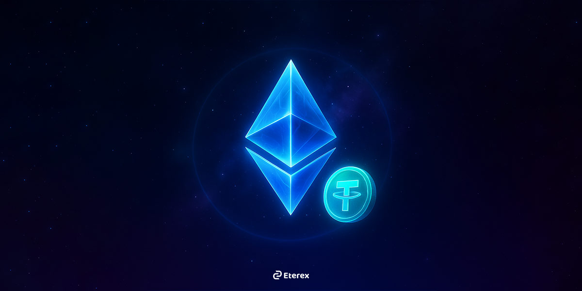 اتریوم یا تتر کدام بهتر است