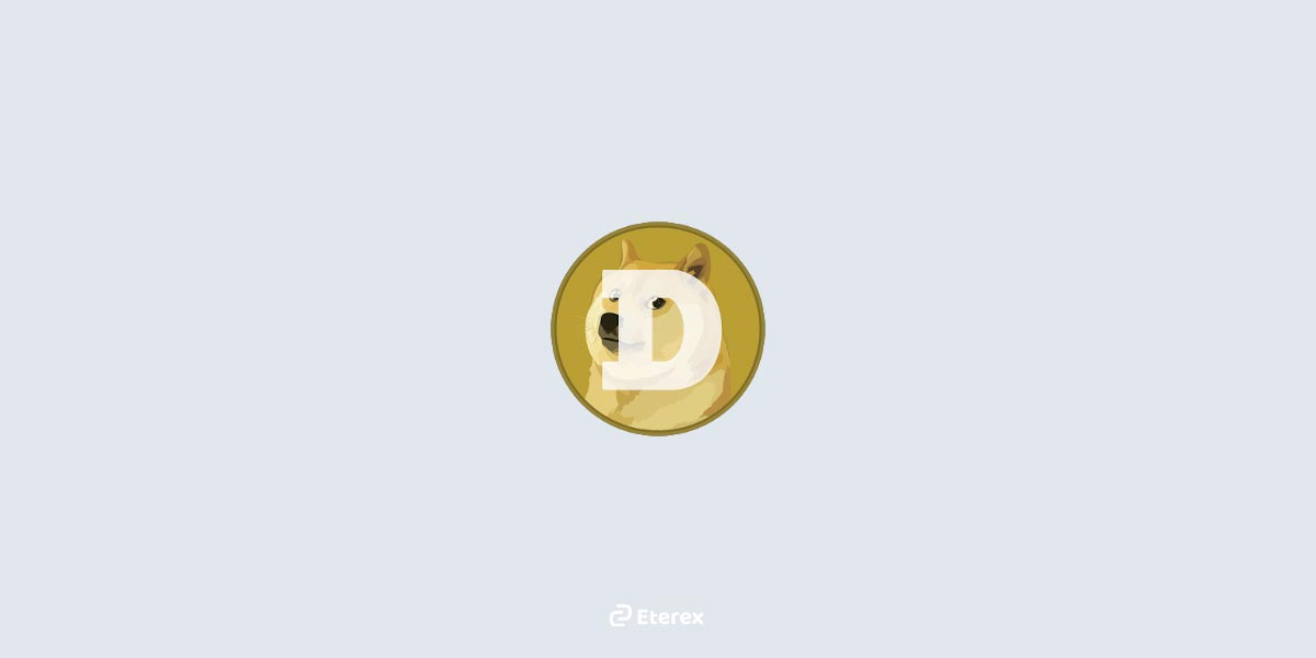 قبل از کاهش نرخ بهره نهنگ ها چه می خرند؟ خرید دوج کوین