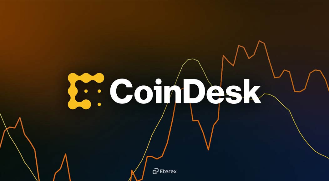 معرفی بهترین وبسایت خبری ارزدیجیتال وبسایت خبری ارزدیجیتال coindesk