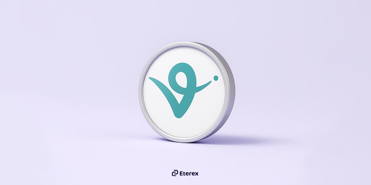 ارز آینده دار هوش مصنوعی Virtual 