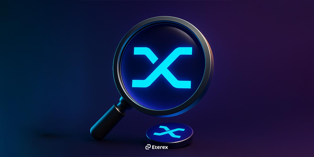 پروتکل سینتتیکس چیست؟