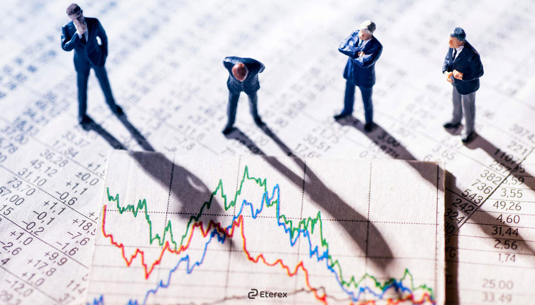 ۴ حقیقت کریپتوکارنسی برای افراد مبتدی حقیقتهای کریپتوکارنسی برای افراد مبتدی