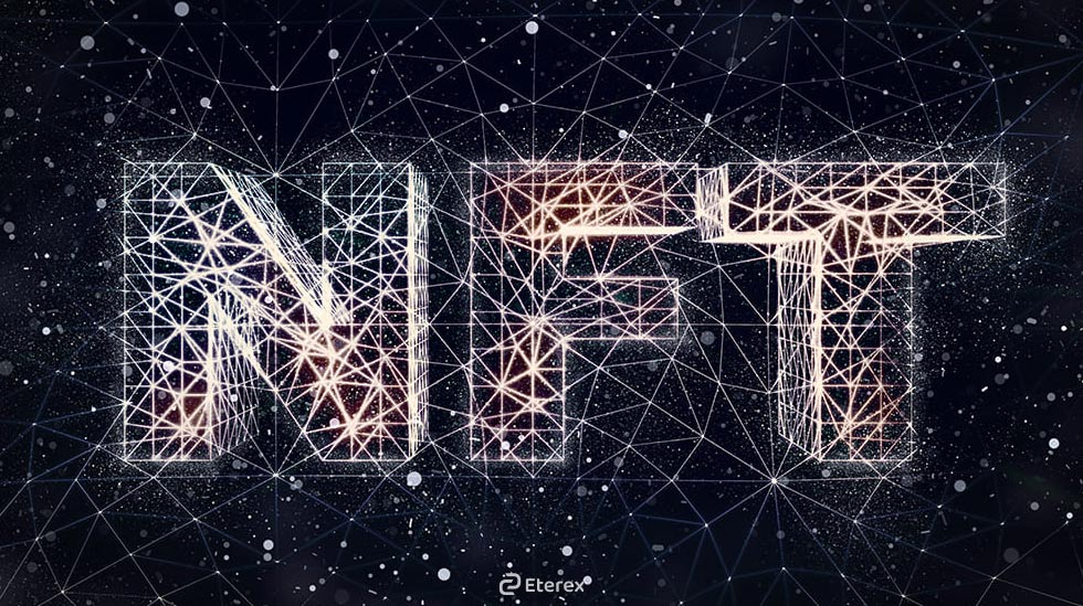 مهمترین کاربرد NFTها چیست؟ کاربرد nftها