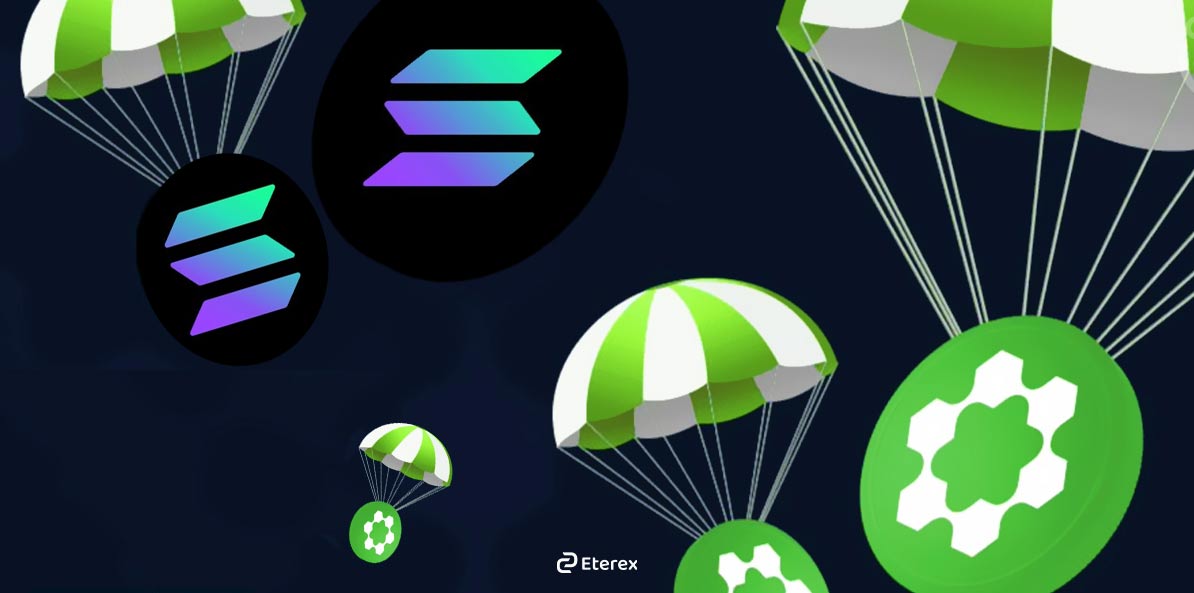 آموزش گام به گام ایردراپ SNS بررسی نحوه استفاده ایردراپ SNS