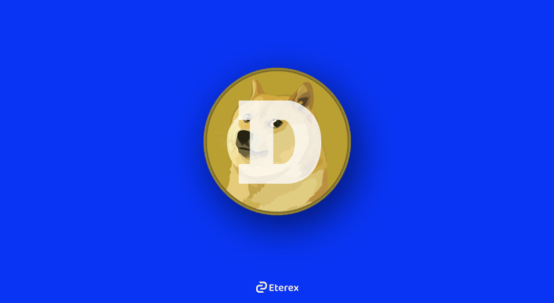 پیشبینی جهش ۱۸۰ درصدی برای دوجکوین دوجکوین