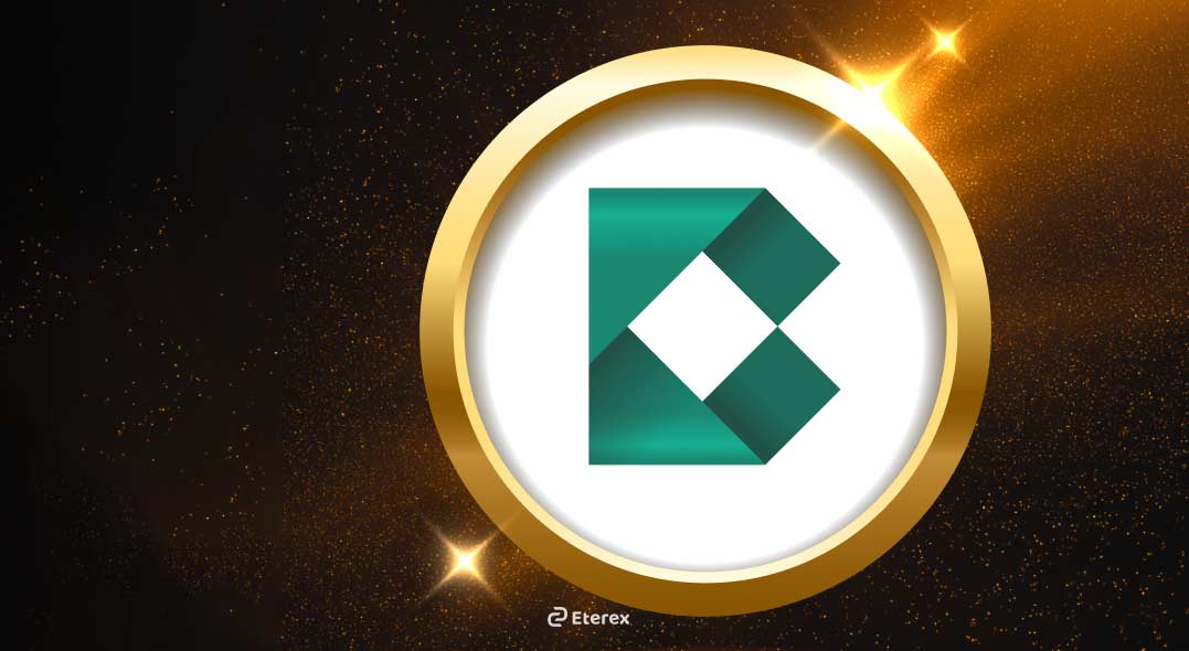 کسب درآمد دلاری از ایردراپ Bybit ایردراپ TokenSplash BDXN