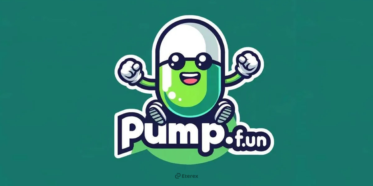 ایردراپ Pump.fun؛ فروش ۱ میلیارد دلاری توکن؟ ایردراپ Pump.fun چیست؟