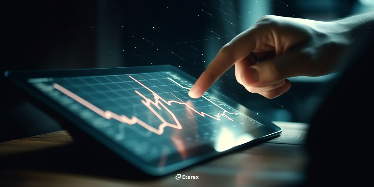 امکانات بهترین صرافی ارز دیجیتال