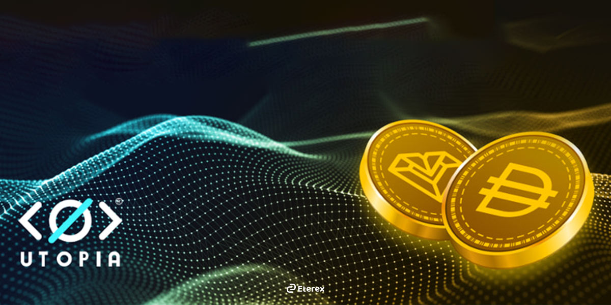 بهترین اپلیکیشن خرید کد یو ووچر