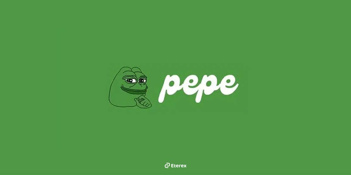 ارز دیجیتال پپه (PEPE)؛ قیمت لحظهای پپه، آینده پپه، تحلیل و آموزش خرید پپه کوین آینده ارز دیجیتال پپه (Pepe)