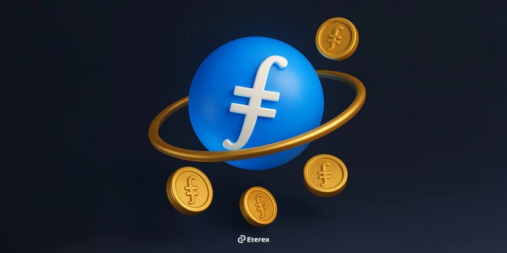 بررسی ینیان‌گذار فایل کوین