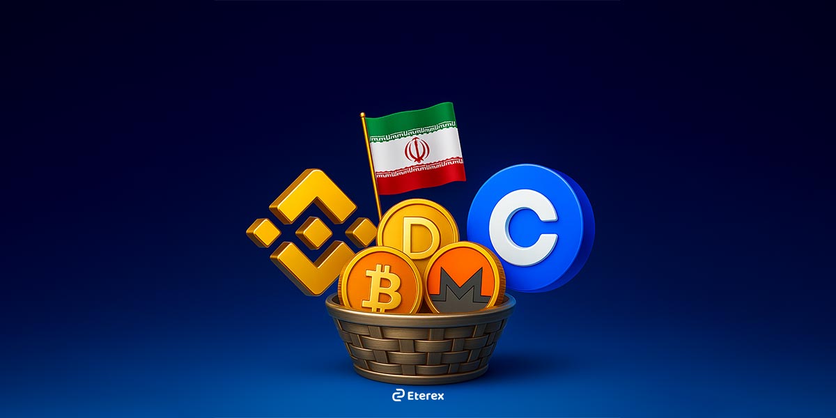 تاثیر مکانزیم ماشه بر تتر و بازار کریپتو