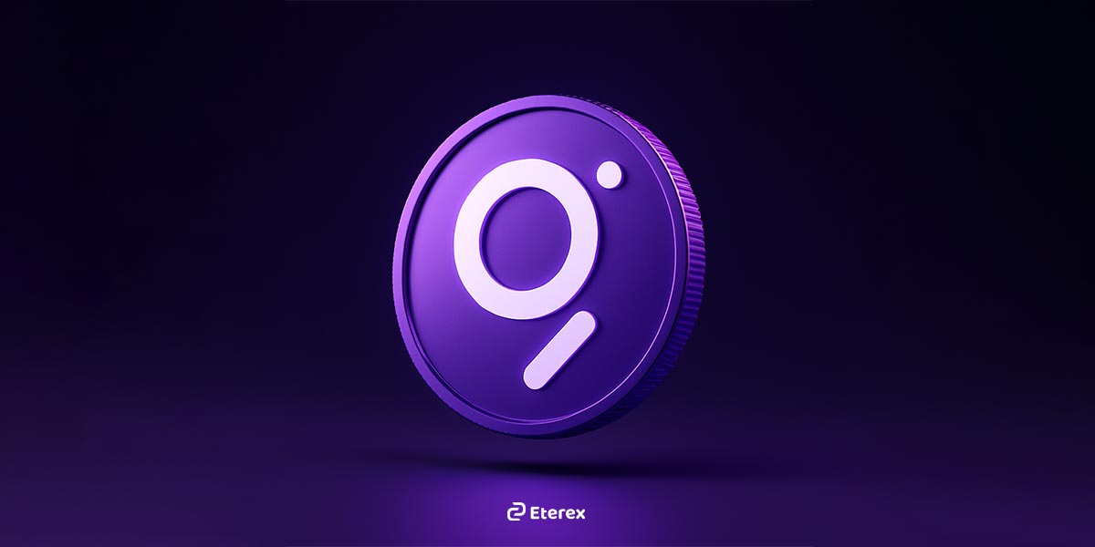 ارز آینده دار هوش مصنوعی GRT 