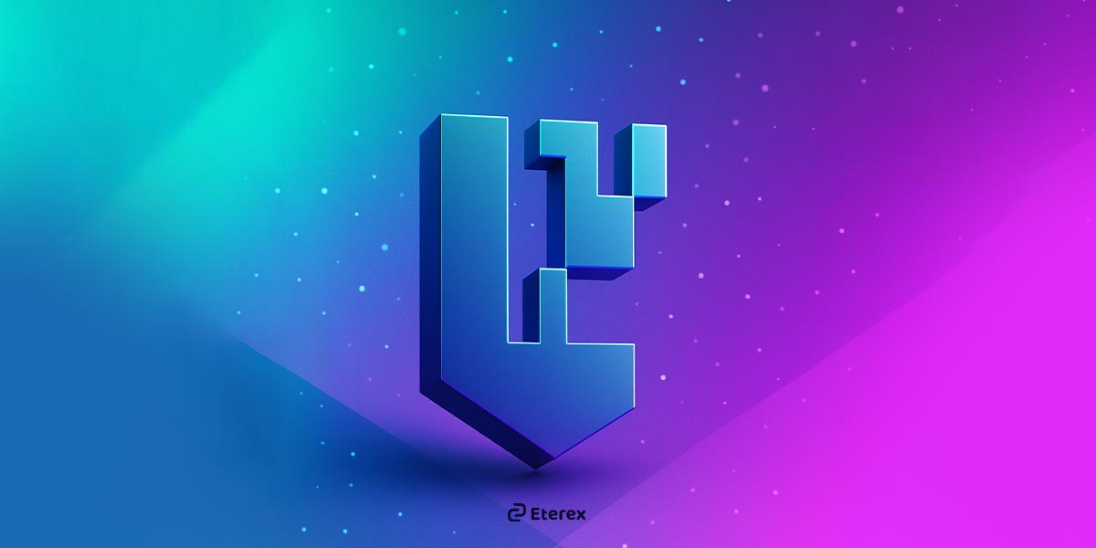 ری استیکینگ در بلاکچین