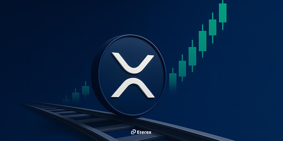 پیش بینی قیمت ریپل