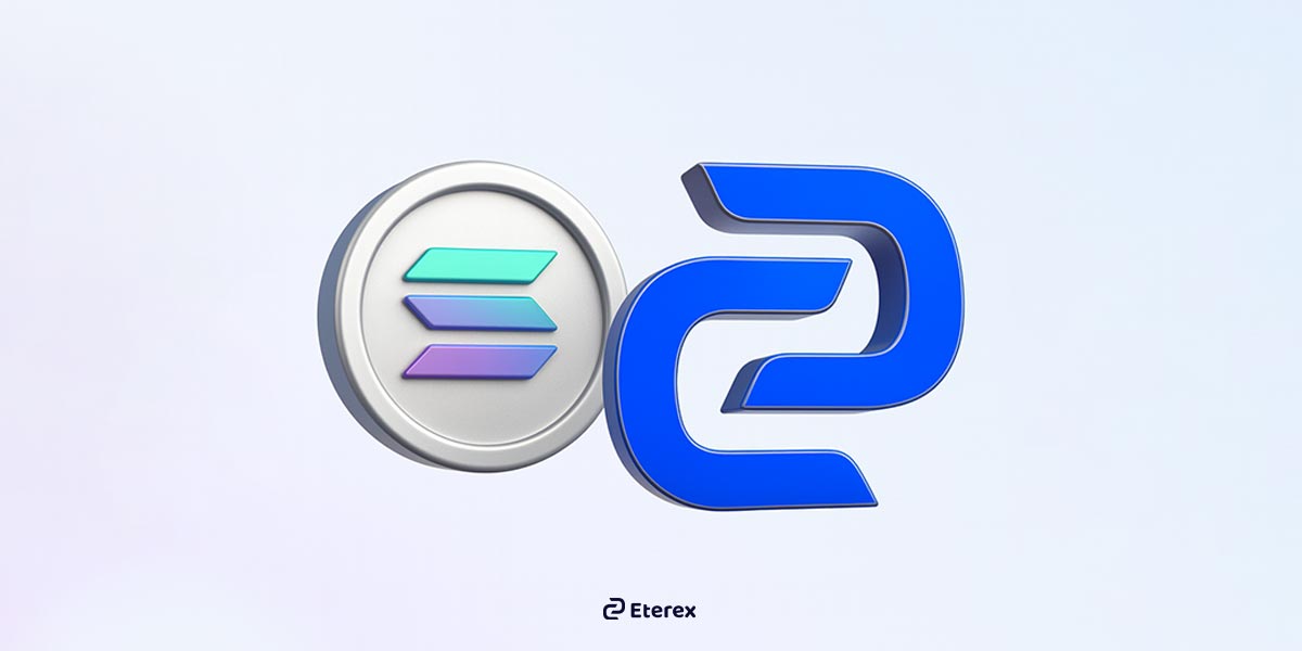 بهترین کیف پول های سولانا (SOL) در سال 2025 ثبت نام در اتراکس