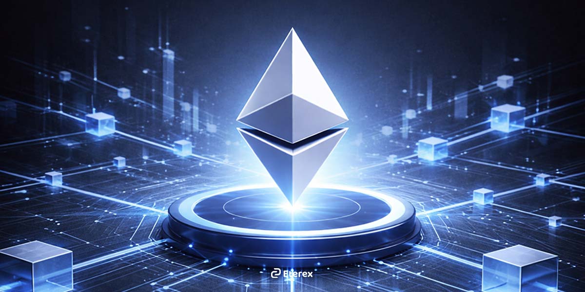 اتریوم یا سولانا؟ راهنمای جامع انتخاب و سرمایهگذاری در سال ۲۰۲۶ خرید اتریوم یا سولانا