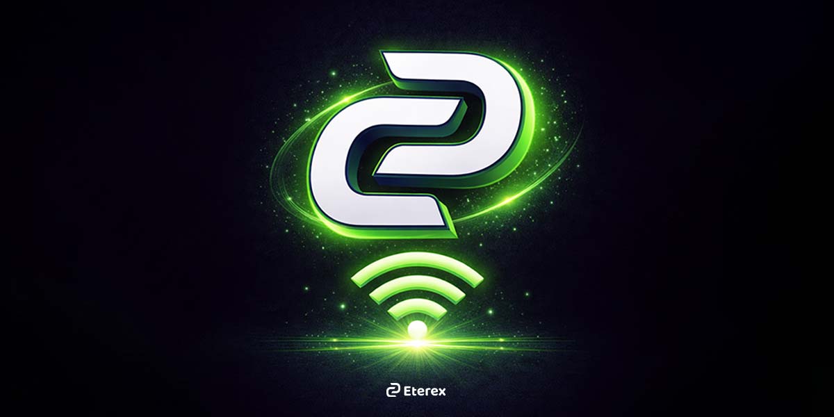 مدیریت بحران روزهای خاموشی