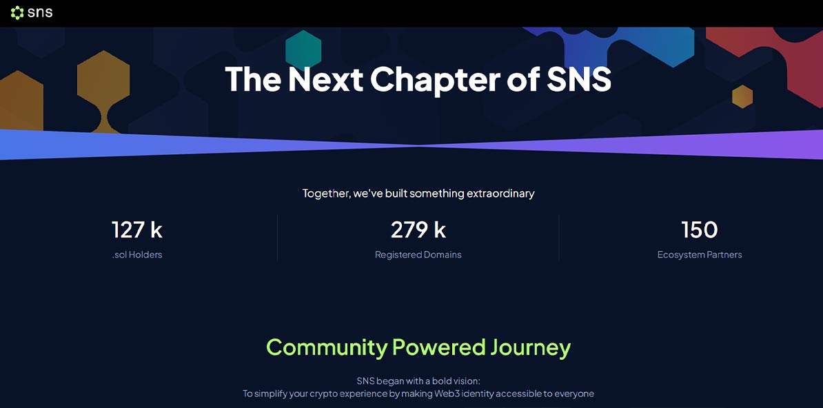 آموزش گام به گام ایردراپ SNS بررسی ایردراپ SNS چیست؟