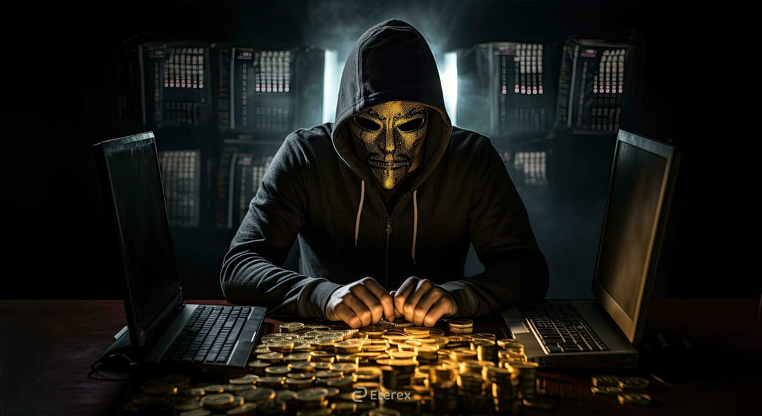 افشای اطلاعات کاربران در صرافی کوینبیس! Coinbase هک شد. صرافی کوینبیس هک شد!
