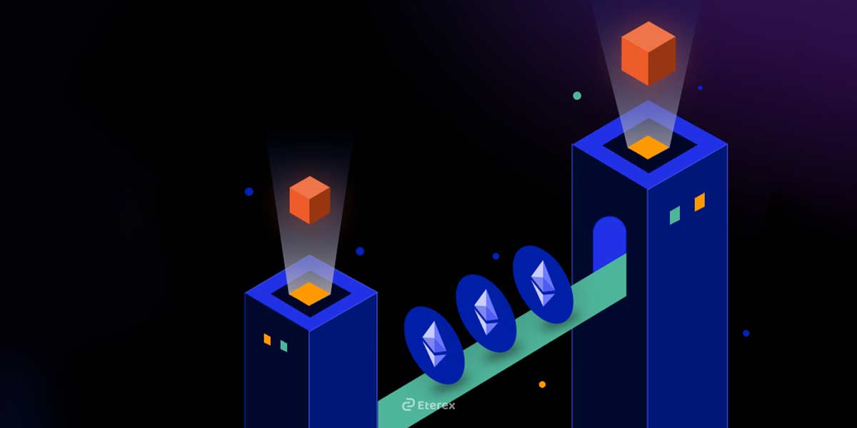 آیا The Root Network میتواند رقیب جدی اتریوم و سولانا باشد؟ صرافیهای لیست کننده The Root Network