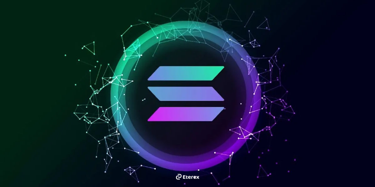 بررسی سول اسکن در اتراکس