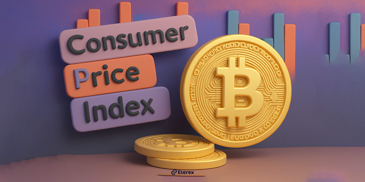 cpi چیست؟