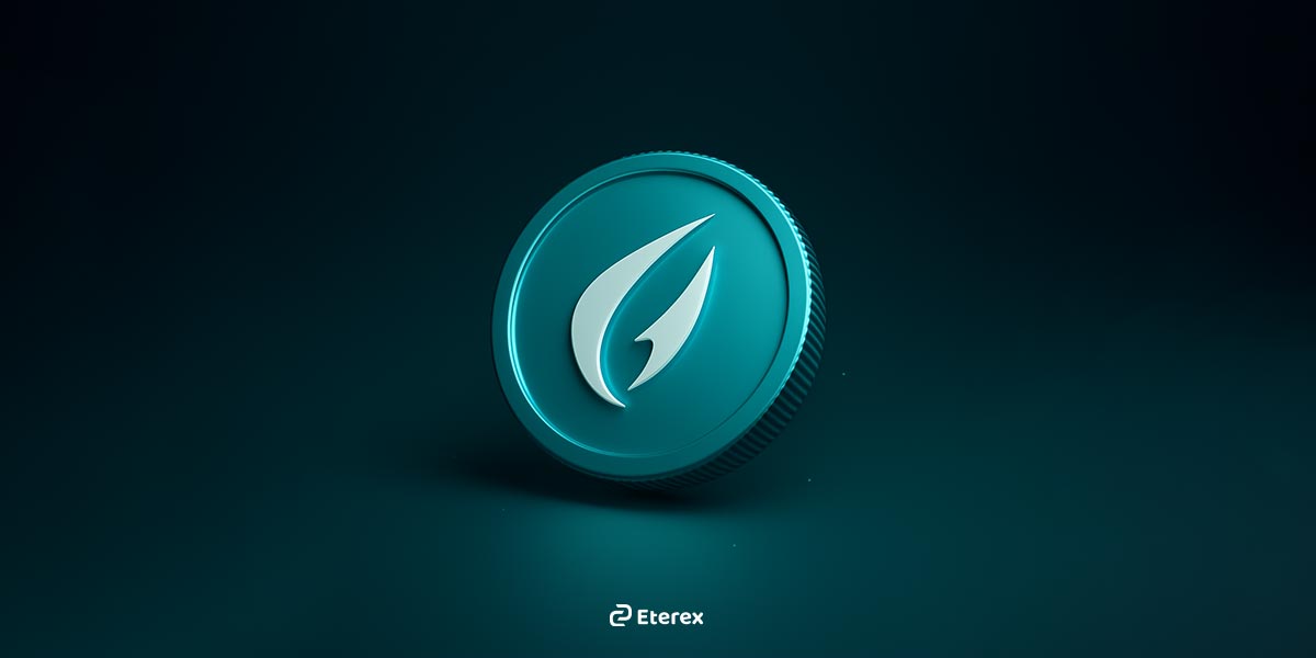 ارز آینده دار هوش مصنوعی INJ 