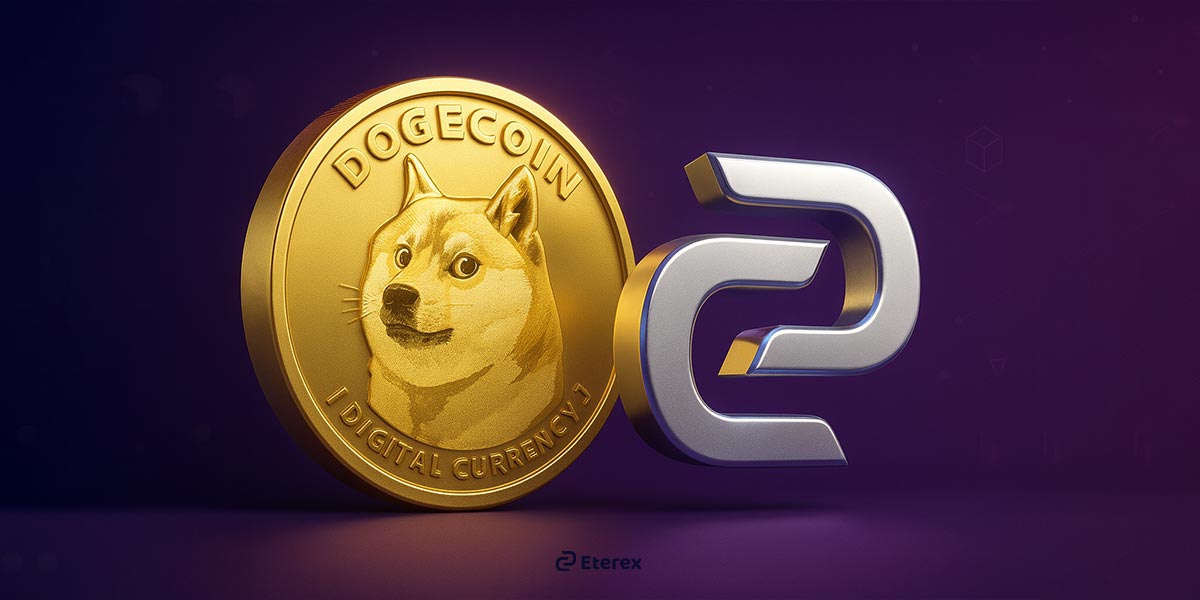 آیا قیمت دوج کوین در سال ۲۰۲۵ به ۱ دلار میرسد؟ پیشبینی قیمت دوج کوین ۱ دلاری خرید دوج کوین از اتراکس