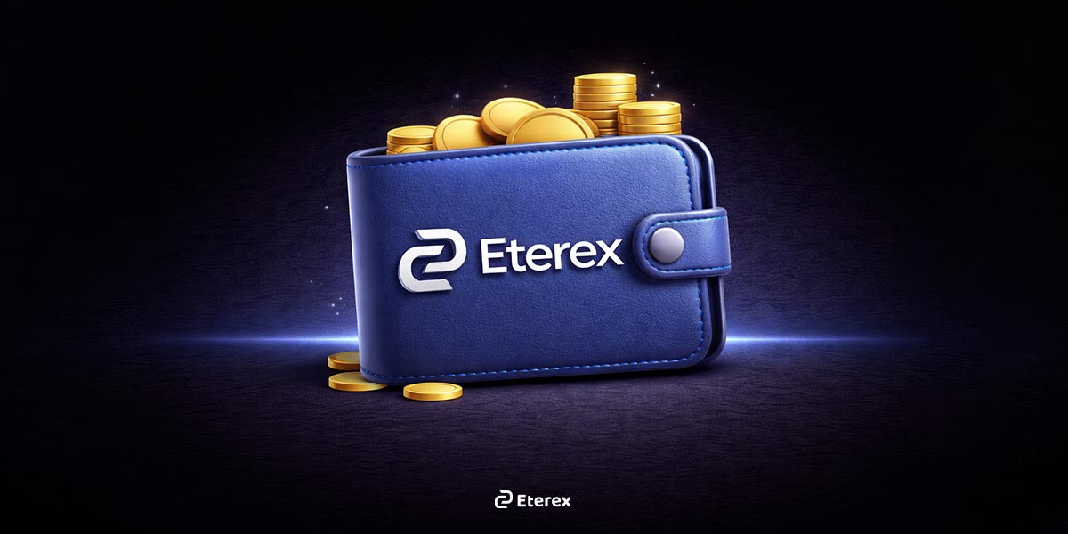 بهترین کیف پول برای استیکینگ ارزدیجیتال