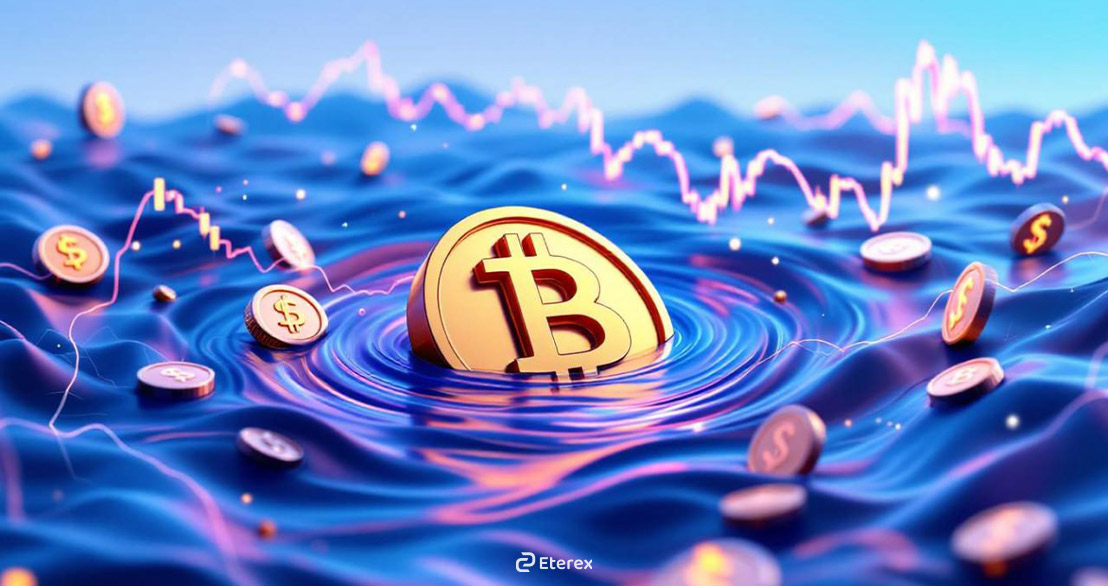 پیشبینی قیمت بیتکوین ۲۰۰ هزاردلاری در انتهای سال ۲۰۲۵ قیمت بیتکوین در ۲۰۲۵