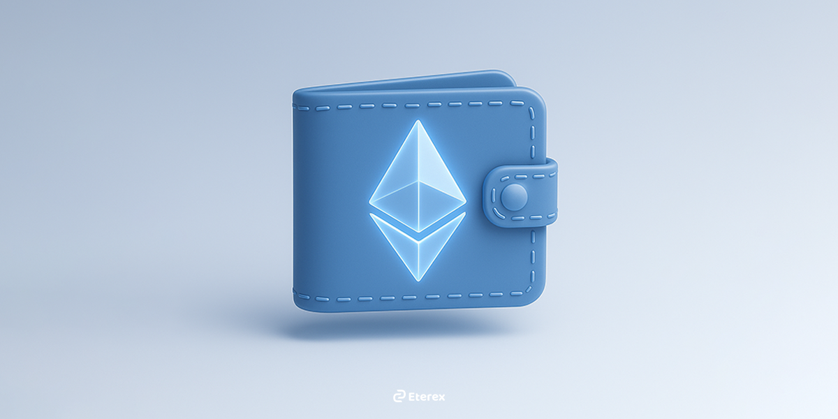 بهترین کیف پول اتریوم