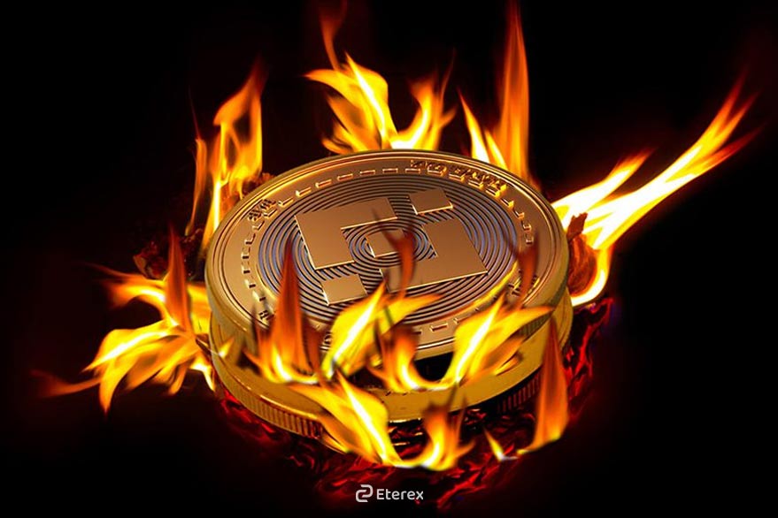 توکن سوزی چیست و چه اهمیتی در کریپتوکارنسیها دارد؟ توکن سوزی در بازار رمز ارزها