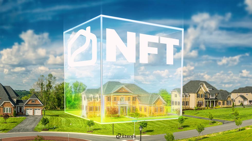 مهمترین کاربرد NFTها چیست؟ مهمترین کاربرد nftها