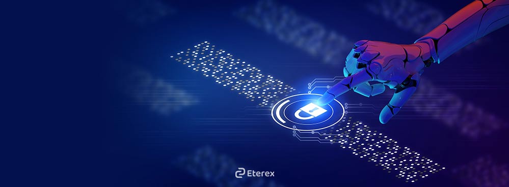ایردراپ ترون کیپر کلاهبرداری یا واقعی؟ امنیت را حفظ کنید- ایردراپ ترون کیپر کلاهبرداری
