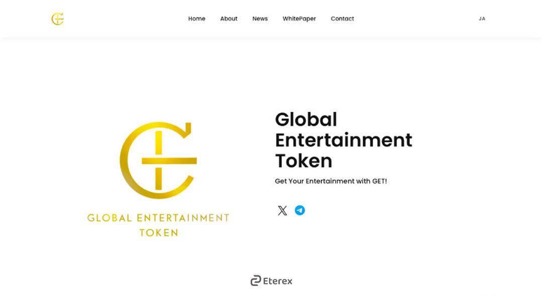 ایردراپ GET