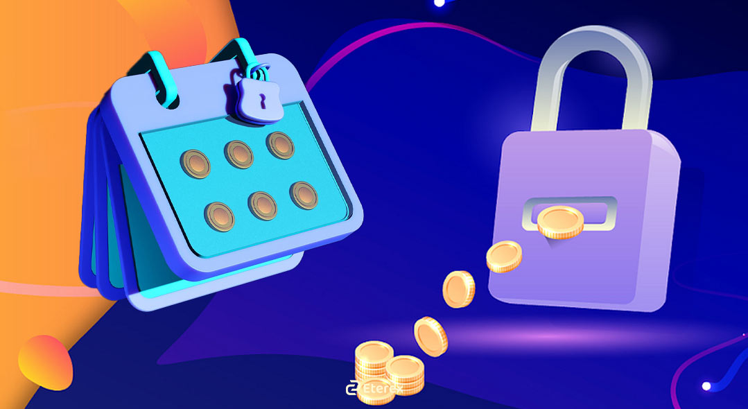 ایردراپ (Animix (MUP برای شمایی که عاشق NFT هستید! زمان لیست شدن ایردراپ (Animix (MUP