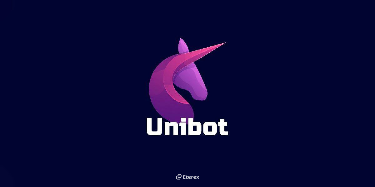ربات معاملاتی تلگرام چیست و معرفی ۶ ربات برتر معاملهگری ربات تلگرامی Unibot