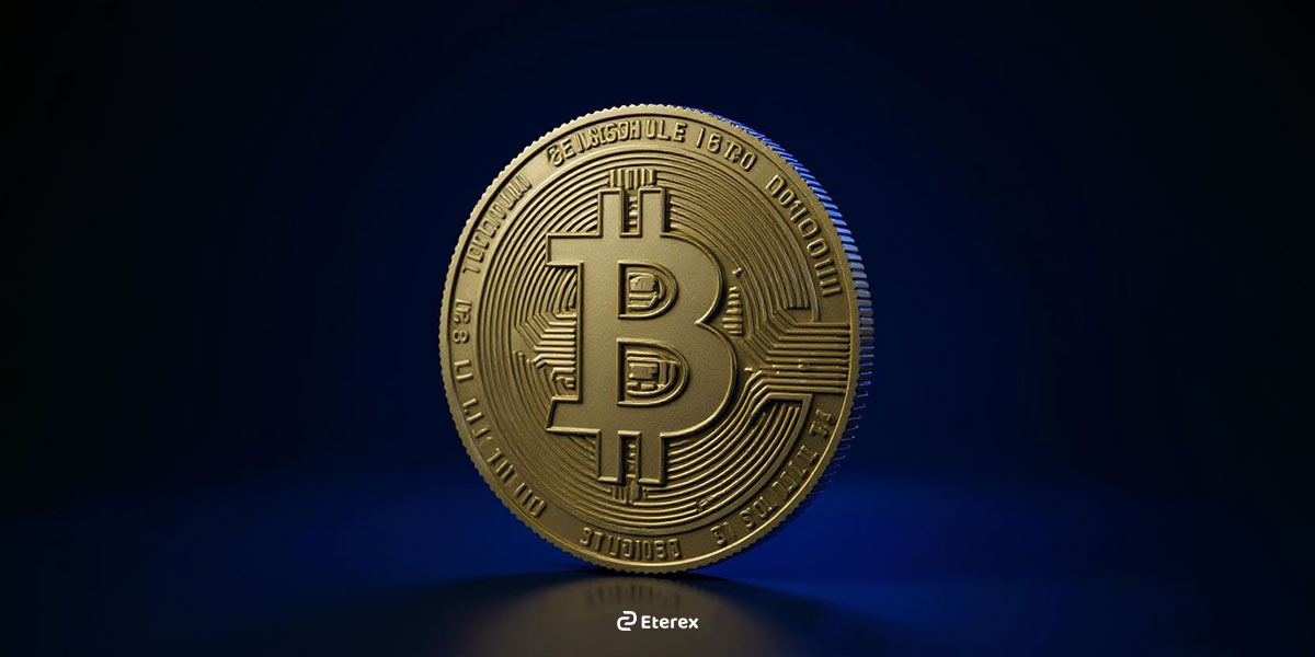 بهترین سرمایهگذاری در جنگ چیست؟ خرید بیت کوین در جنگ