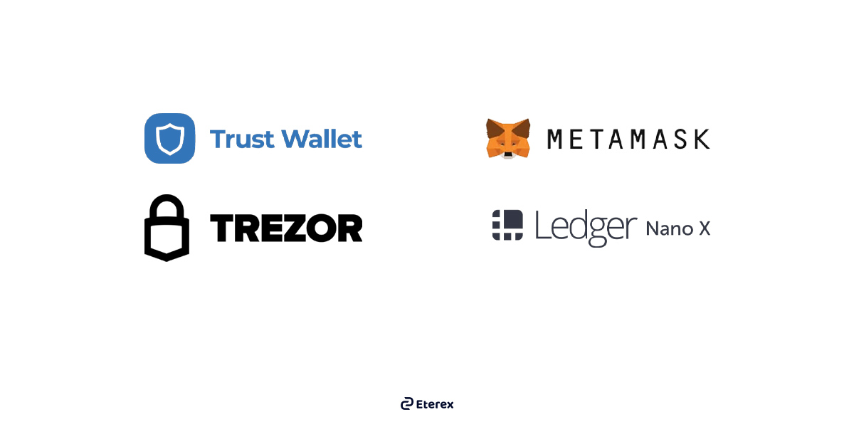 کیف پول سوشی سواپ