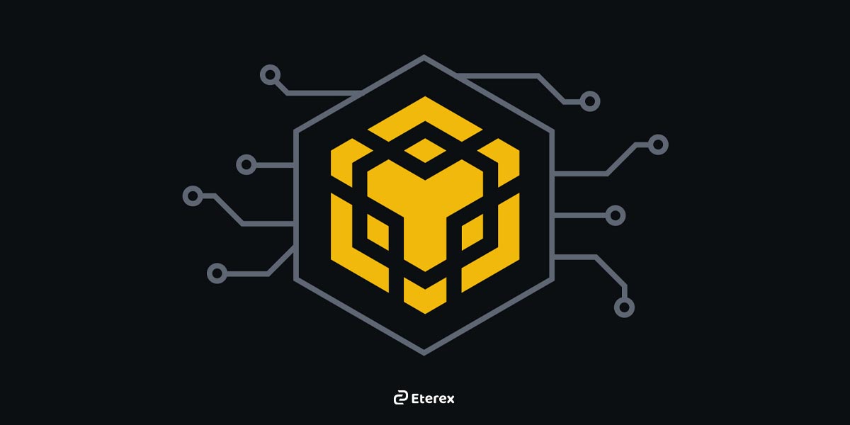 برترین بلاکچین های ۲۰۲۵: معرفی بهترین بلاکچین های جهان در یک نگاه بلاکچین بایننس