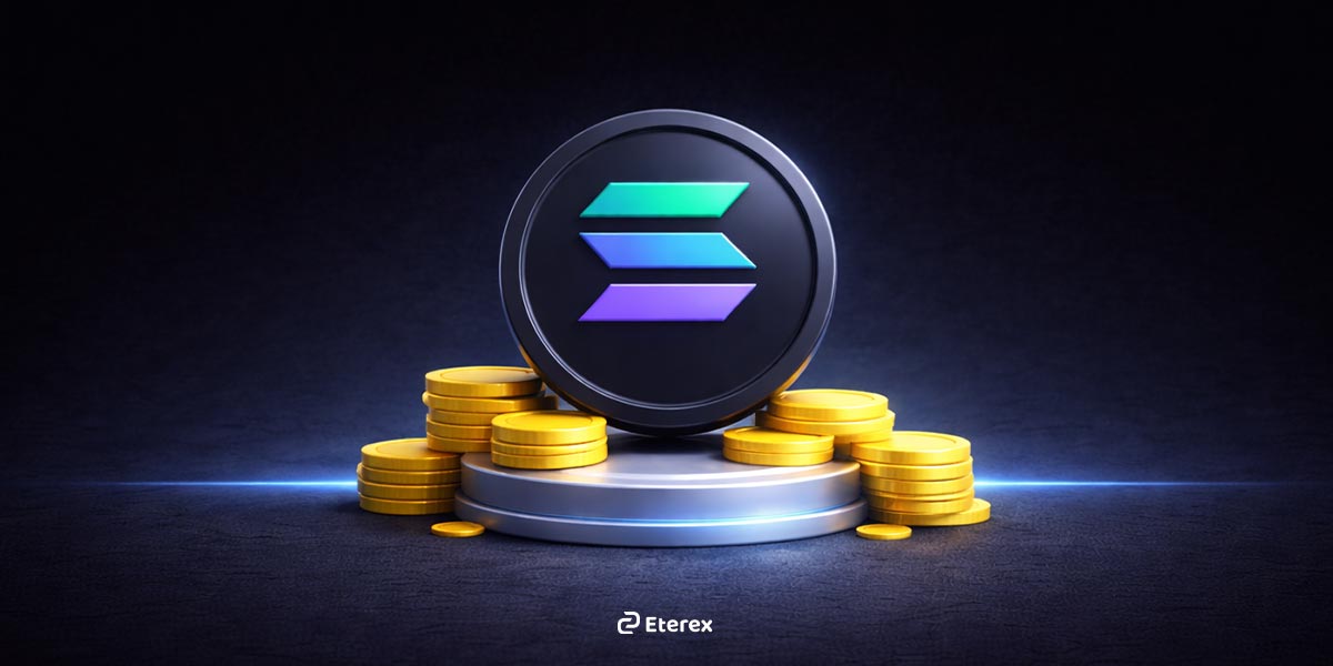 استیکینگ سولانا